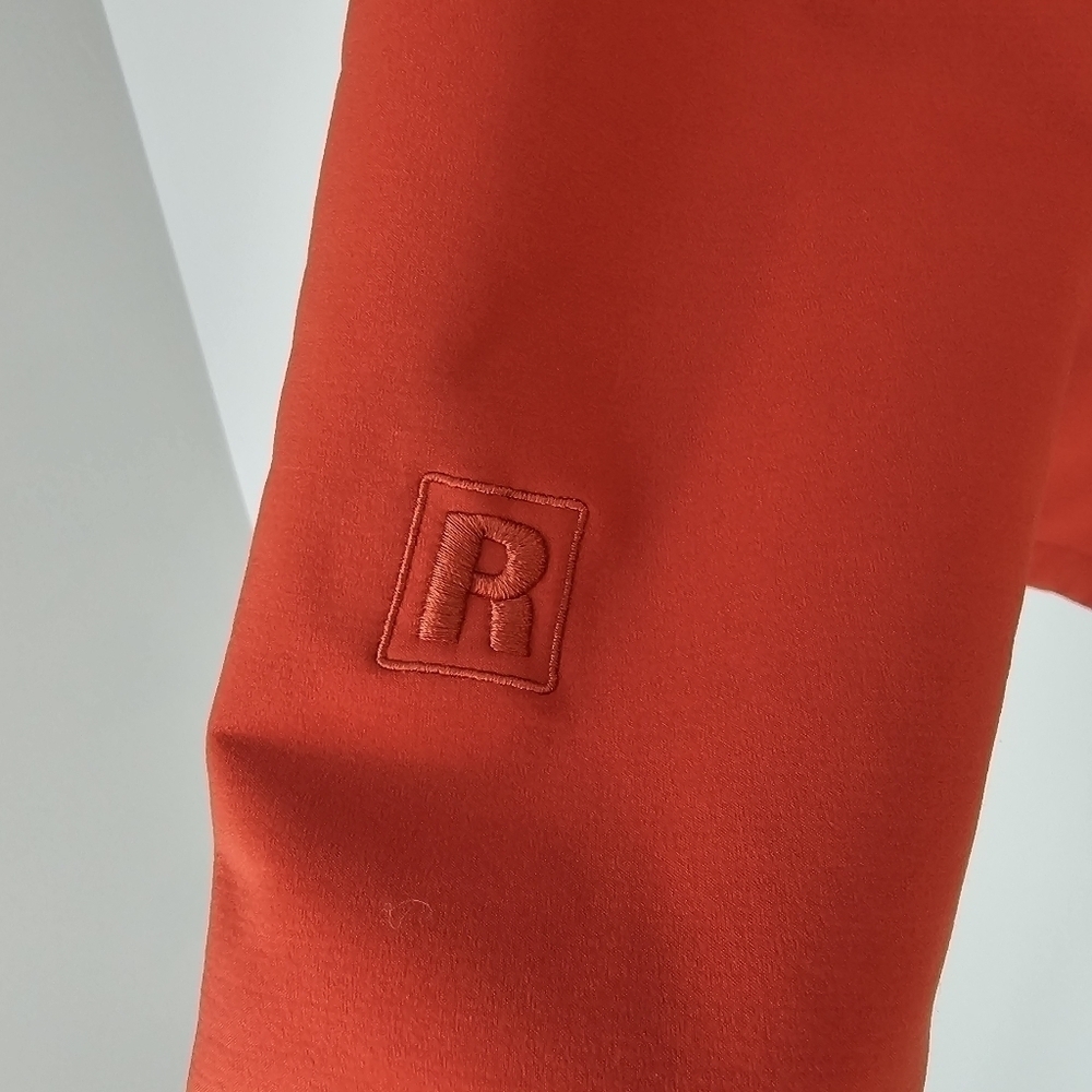 PATAGONIA Jacket - Picture 6 of 9
